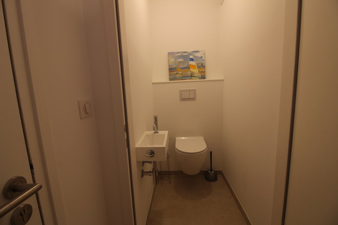 /picture/helios/116215201/OSCAR WILDE A1.1/11_2026-02-24CET16h00-10.jpg